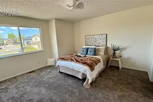 6230 Dry Gulch Ct, Colorado Springs, CO 80922 - Photo 9