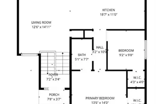 6230 Dry Gulch Ct, Colorado Springs, CO 80922 - Photo 21