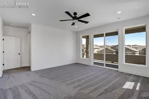 1902 Walnut Creek Ct, Colorado Springs, CO 80921 - Photo 23