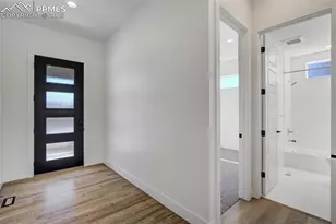 1902 Walnut Creek Ct, Colorado Springs, CO 80921 - Photo 17