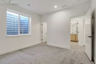 1902 Walnut Creek Ct, Colorado Springs, CO 80921 - Photo 43