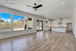 1902 Walnut Creek Ct, Colorado Springs, CO 80921 - Photo 11