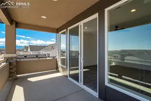 1902 Walnut Creek Ct, Colorado Springs, CO 80921 - Photo 25