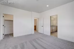 1902 Walnut Creek Ct, Colorado Springs, CO 80921 - Photo 39