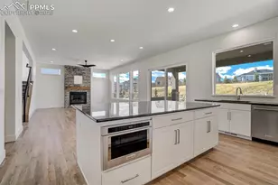 1902 Walnut Creek Ct, Colorado Springs, CO 80921 - Photo 15