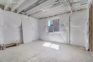 1902 Walnut Creek Ct, Colorado Springs, CO 80921 - Photo 45