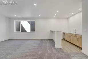 1902 Walnut Creek Ct, Colorado Springs, CO 80921 - Photo 41