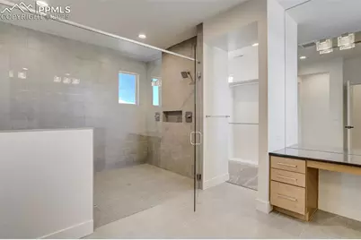 1902 Walnut Creek Court, Colorado Springs, CO 80921 - Photo 29