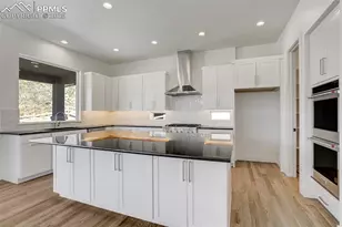 1902 Walnut Creek Ct, Colorado Springs, CO 80921 - Photo 13