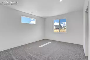 1902 Walnut Creek Ct, Colorado Springs, CO 80921 - Photo 33