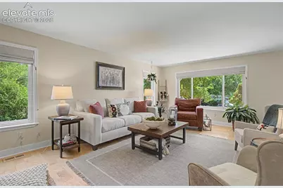 216 W Cheyenne Mountain Boulevard, Colorado Springs, CO 80906 - Photo 7