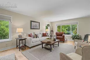 216 W Cheyenne Mountain Blvd, Colorado Springs, CO 80906 - Photo 7