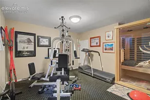 216 W Cheyenne Mountain Blvd, Colorado Springs, CO 80906 - Photo 37