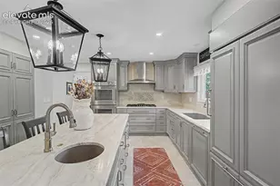216 W Cheyenne Mountain Blvd, Colorado Springs, CO 80906 - Photo 13