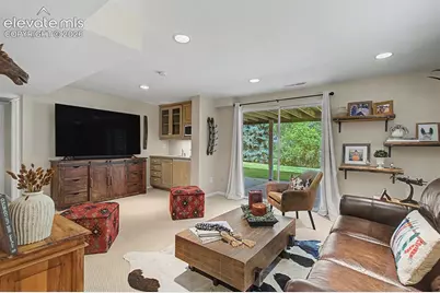 216 W Cheyenne Mountain Boulevard, Colorado Springs, CO 80906 - Photo 31