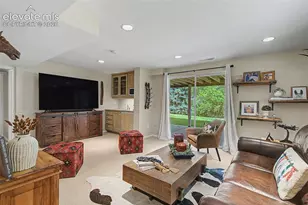 216 W Cheyenne Mountain Blvd, Colorado Springs, CO 80906 - Photo 31