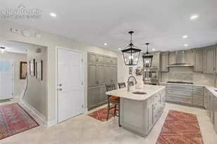 216 W Cheyenne Mountain Blvd, Colorado Springs, CO 80906 - Photo 11