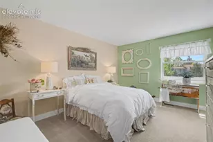 216 W Cheyenne Mountain Blvd, Colorado Springs, CO 80906 - Photo 27
