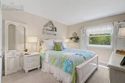 216 W Cheyenne Mountain Boulevard, Colorado Springs, CO 80906 - Photo 29