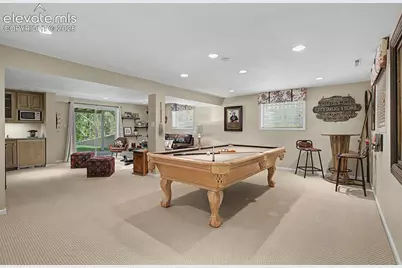 216 W Cheyenne Mountain Boulevard, Colorado Springs, CO 80906 - Photo 35