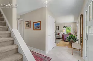 216 W Cheyenne Mountain Blvd, Colorado Springs, CO 80906 - Photo 5