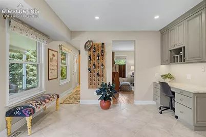 216 W Cheyenne Mountain Boulevard, Colorado Springs, CO 80906 - Photo 21