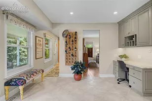 216 W Cheyenne Mountain Blvd, Colorado Springs, CO 80906 - Photo 21