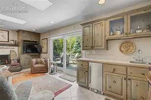 216 W Cheyenne Mountain Blvd, Colorado Springs, CO 80906 - Photo 17