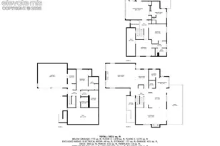 711 S Bear Paw Ln, Colorado Springs, CO 80906 - Photo 33