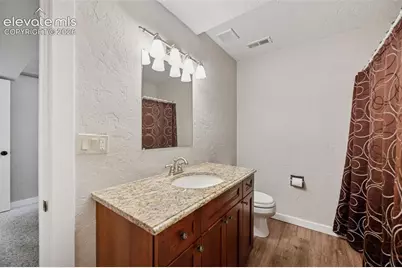 711 S Bear Paw Lane, Colorado Springs, CO 80906 - Photo 29