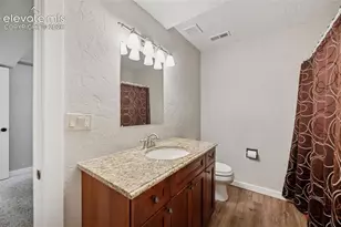 711 S Bear Paw Ln, Colorado Springs, CO 80906 - Photo 29