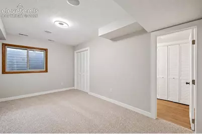 711 S Bear Paw Lane, Colorado Springs, CO 80906 - Photo 7