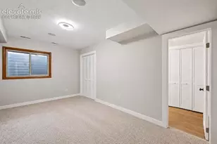 711 S Bear Paw Ln, Colorado Springs, CO 80906 - Photo 7