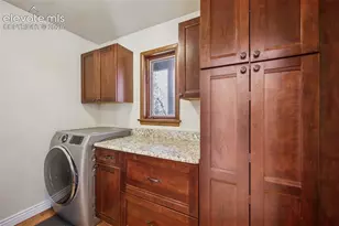711 S Bear Paw Ln, Colorado Springs, CO 80906 - Photo 17