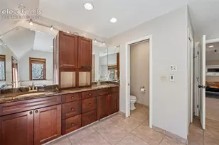 711 S Bear Paw Ln, Colorado Springs, CO 80906 - Photo 25