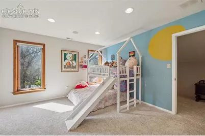 711 S Bear Paw Lane, Colorado Springs, CO 80906 - Photo 27