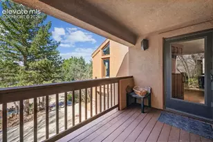 711 S Bear Paw Ln, Colorado Springs, CO 80906 - Photo 31