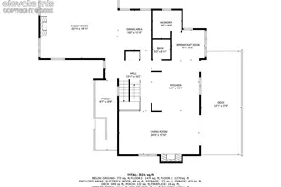 711 S Bear Paw Ln, Colorado Springs, CO 80906 - Photo 35