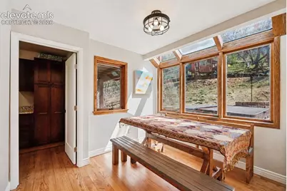 711 S Bear Paw Lane, Colorado Springs, CO 80906 - Photo 15
