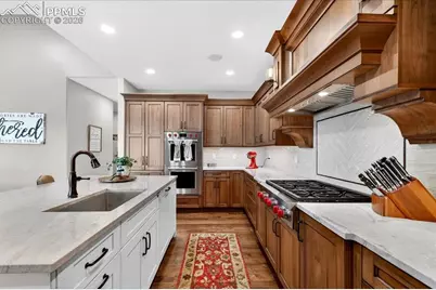 13274 Dominus Way, Colorado Springs, CO 80921 - Photo 21