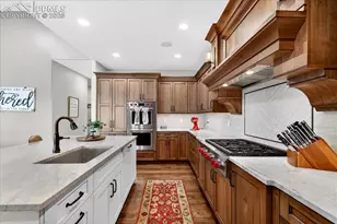 13274 Dominus Way, Colorado Springs, CO 80921 - Photo 21