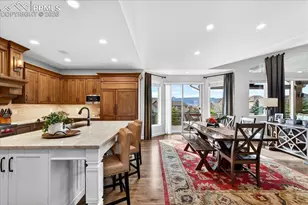 13274 Dominus Way, Colorado Springs, CO 80921 - Photo 17