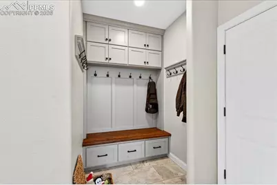 13274 Dominus Way, Colorado Springs, CO 80921 - Photo 31