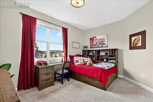 13274 Dominus Way, Colorado Springs, CO 80921 - Photo 33