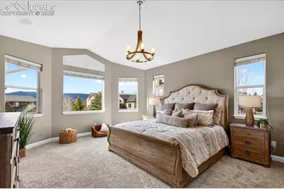 13274 Dominus Way, Colorado Springs, CO 80921 - Photo 25