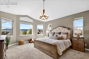 13274 Dominus Way, Colorado Springs, CO 80921 - Photo 25