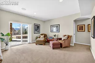 13274 Dominus Way, Colorado Springs, CO 80921 - Photo 41