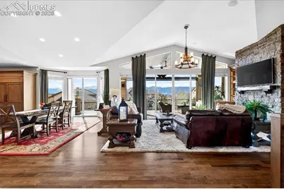 13274 Dominus Way, Colorado Springs, CO 80921 - Photo 7