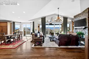 13274 Dominus Way, Colorado Springs, CO 80921 - Photo 7