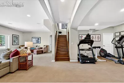 13274 Dominus Way, Colorado Springs, CO 80921 - Photo 39